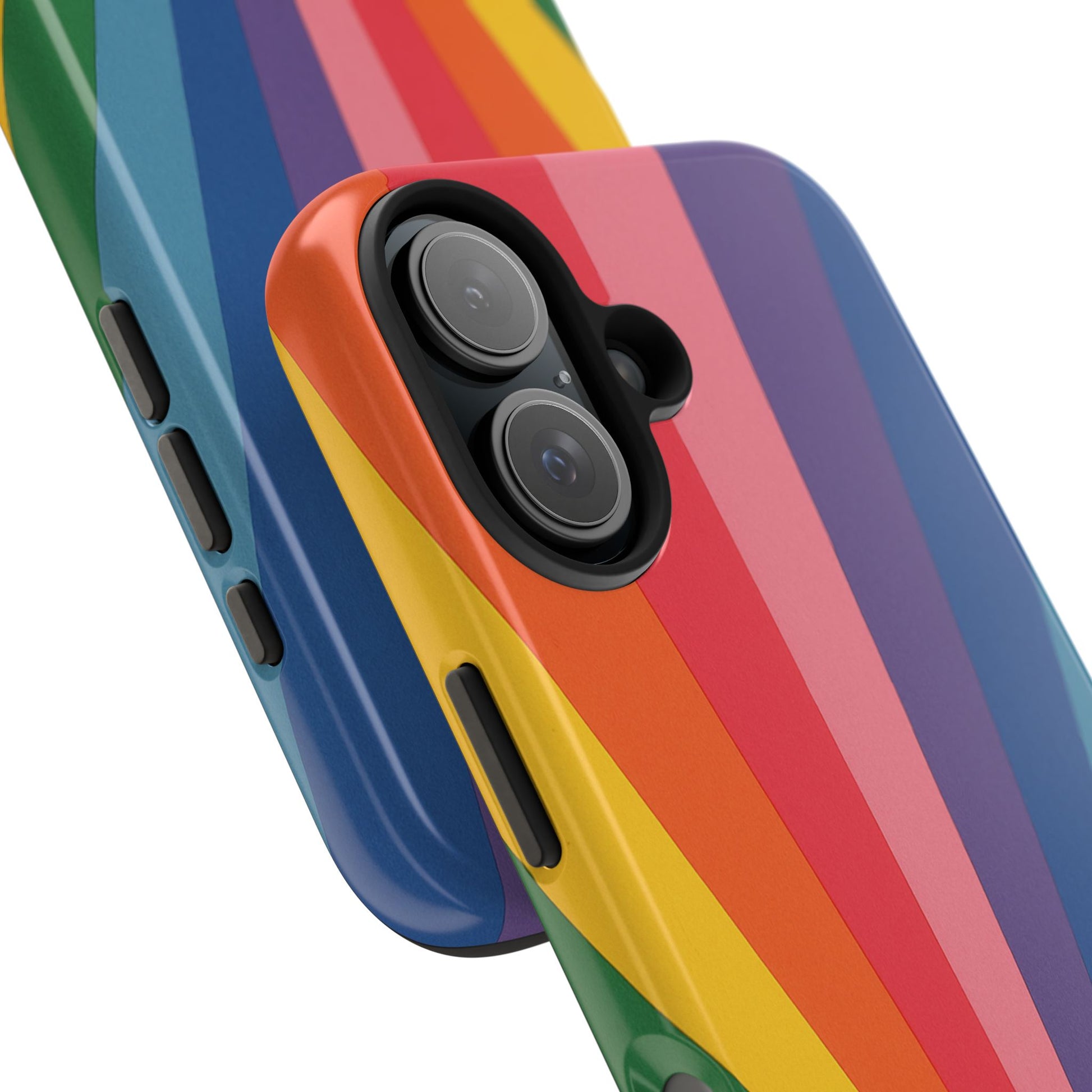 Colorstream