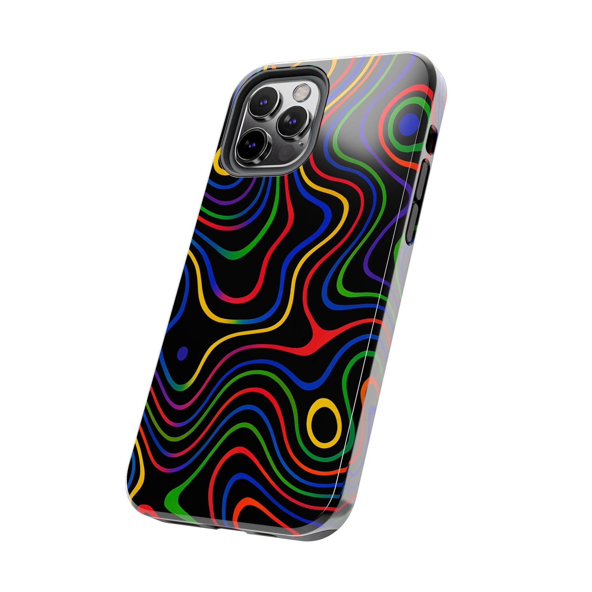 Color Pulse