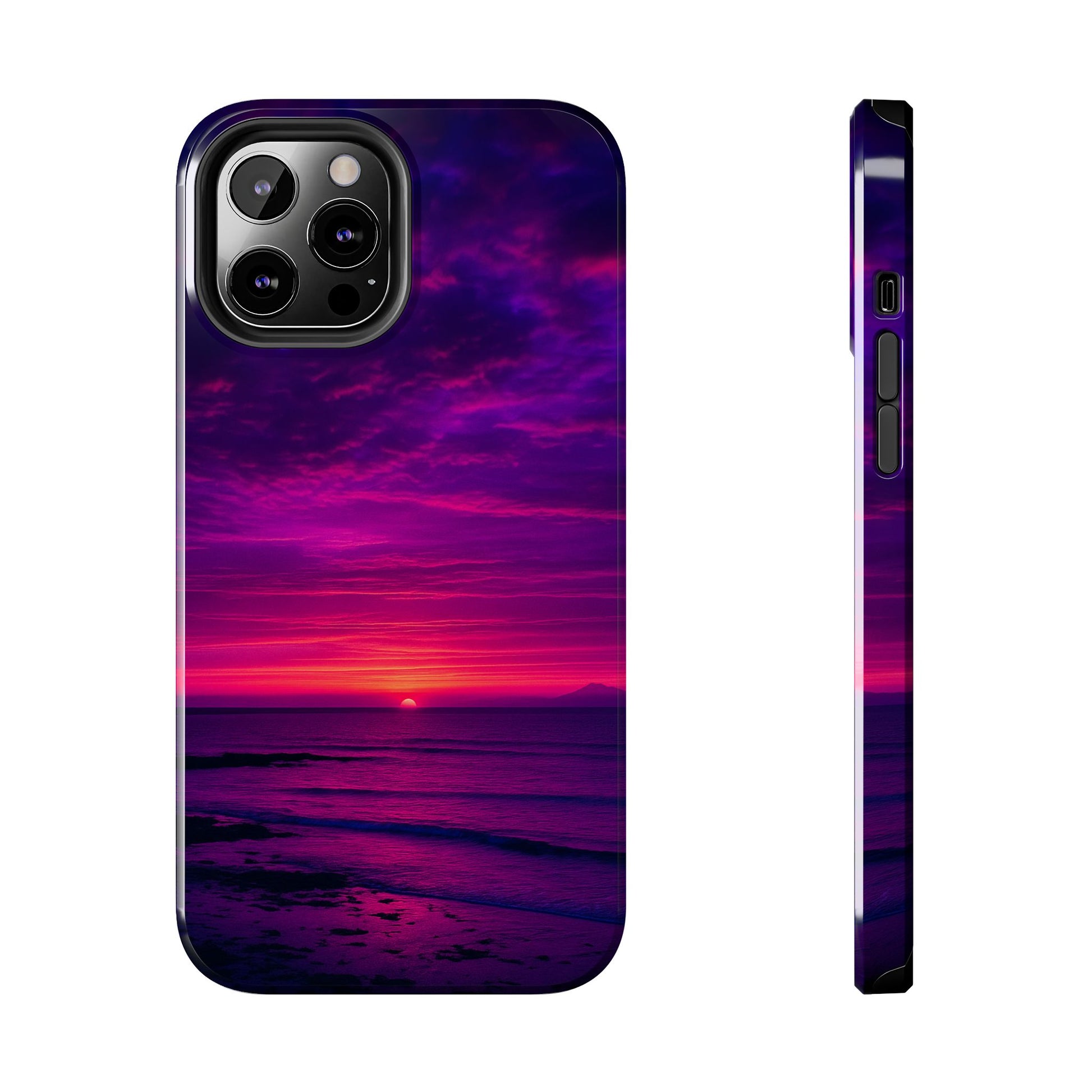 Twilight Dreams