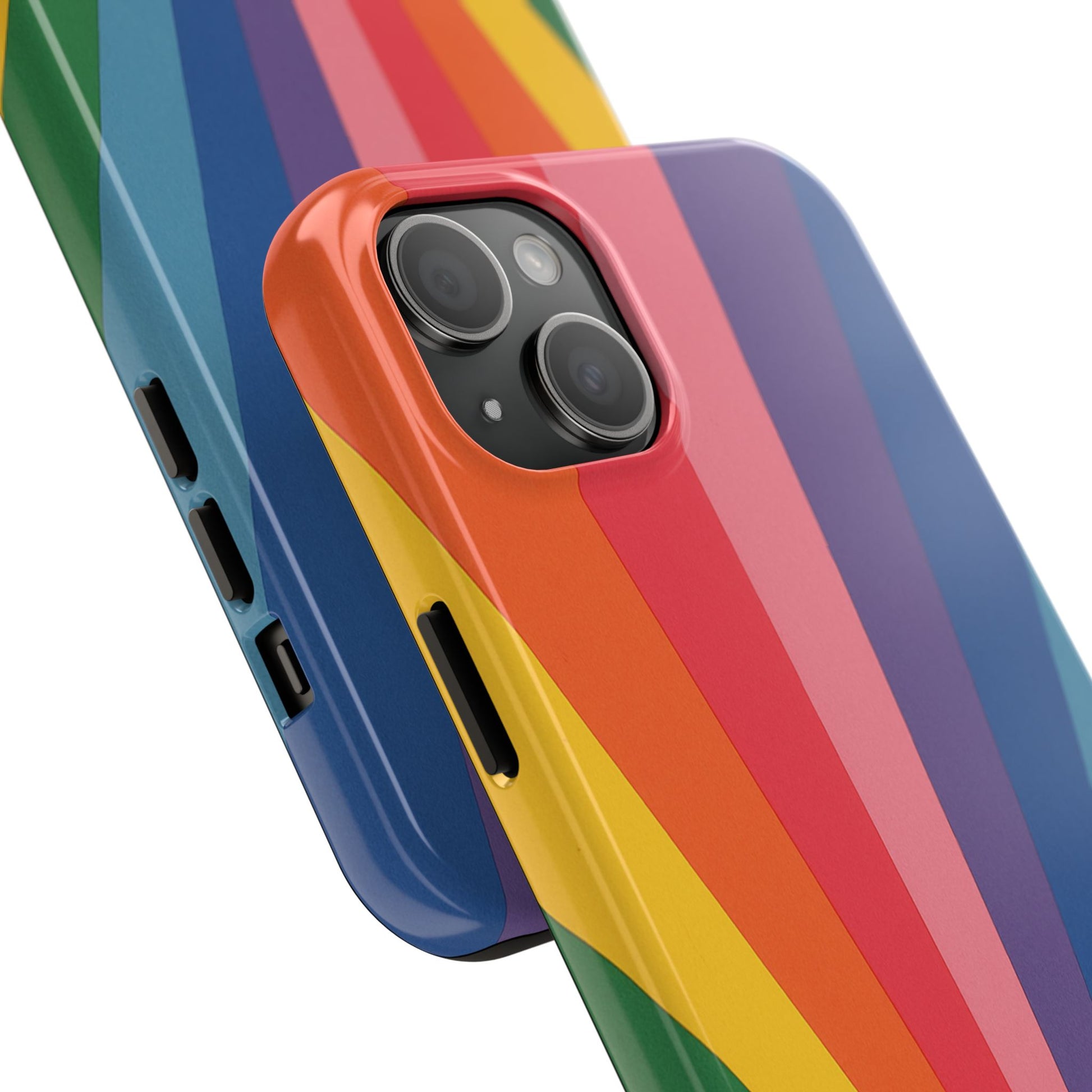 Colorstream
