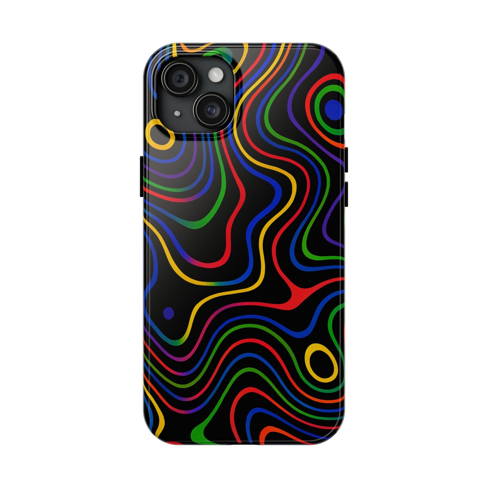 Color Pulse