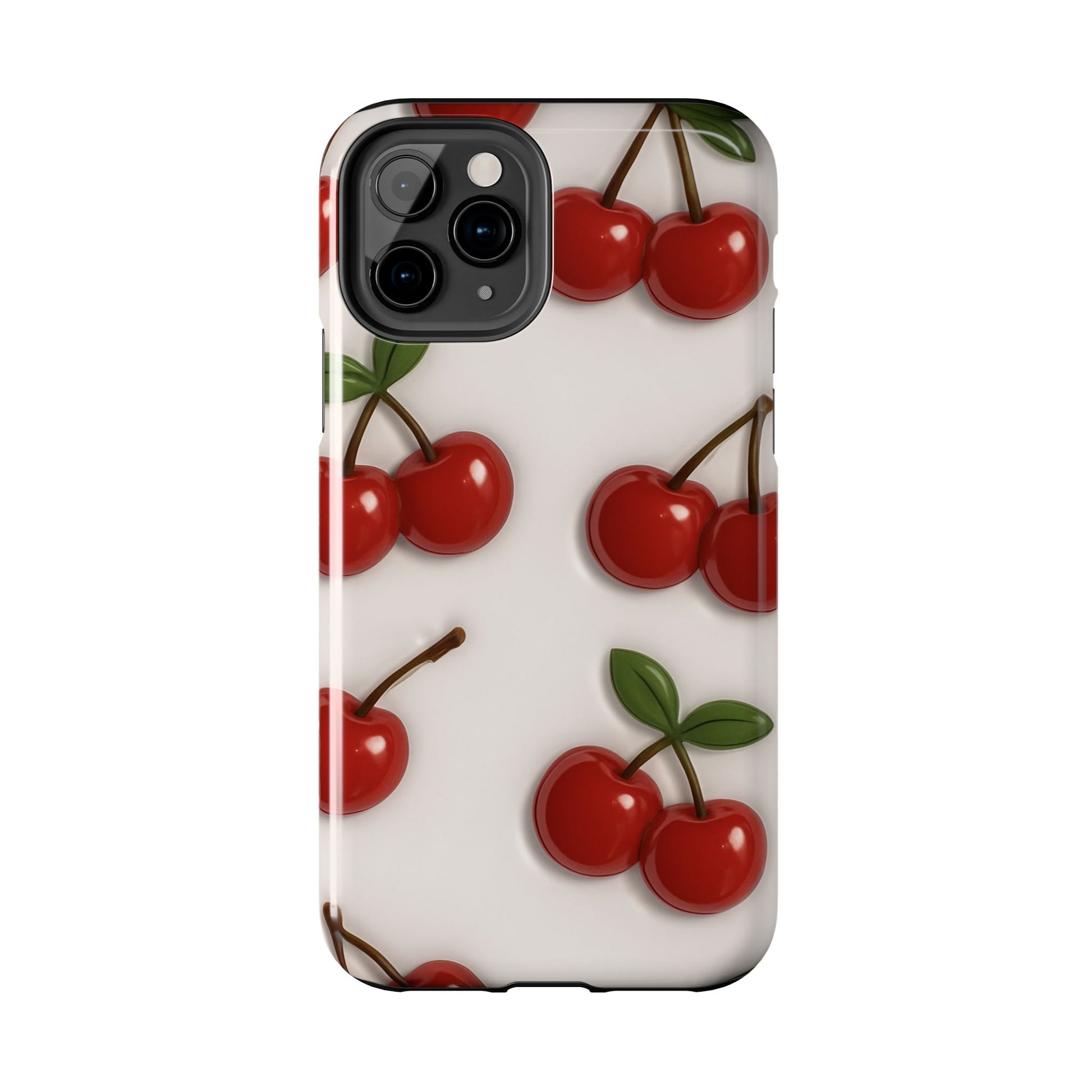 Cherry Pop