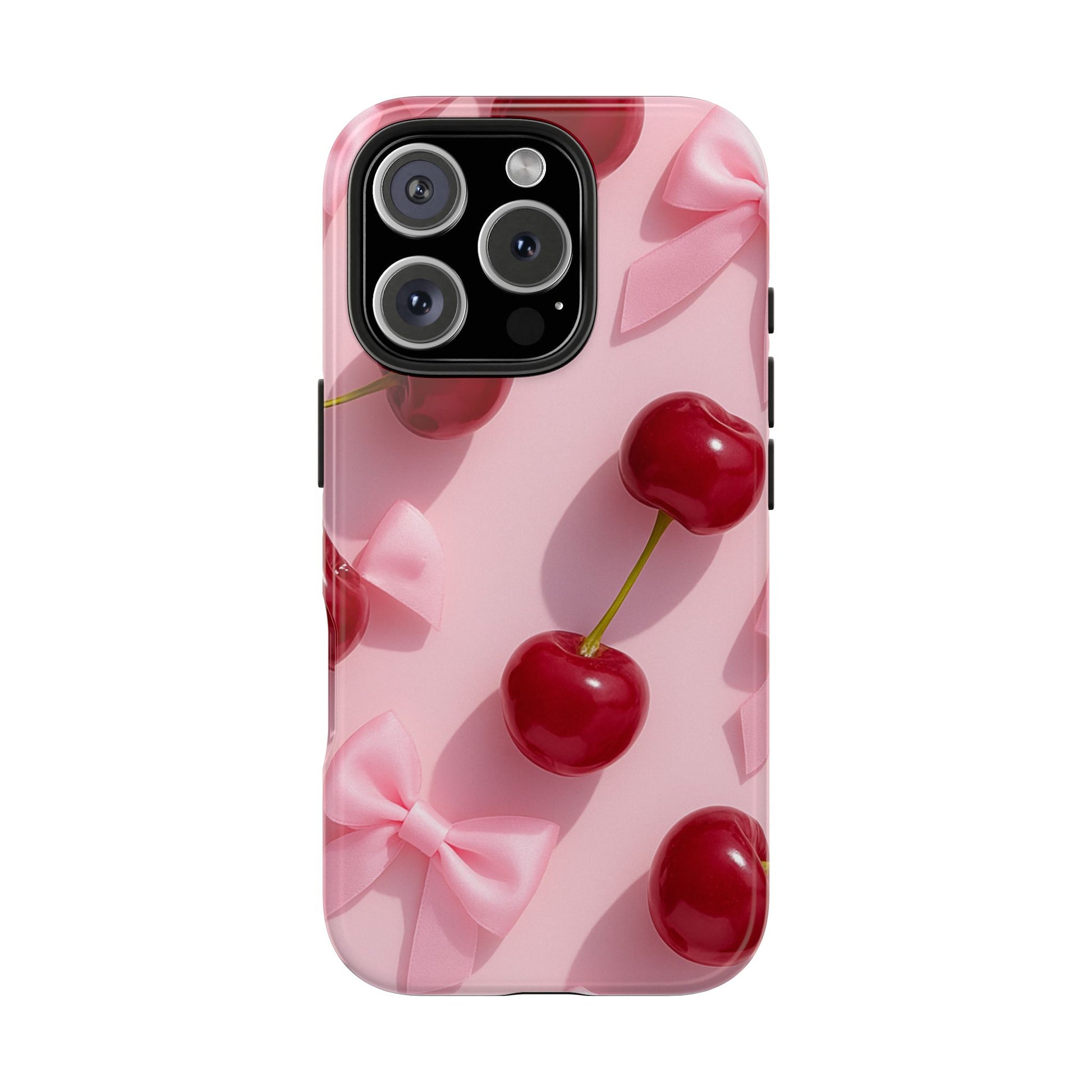 Cherry Blossom