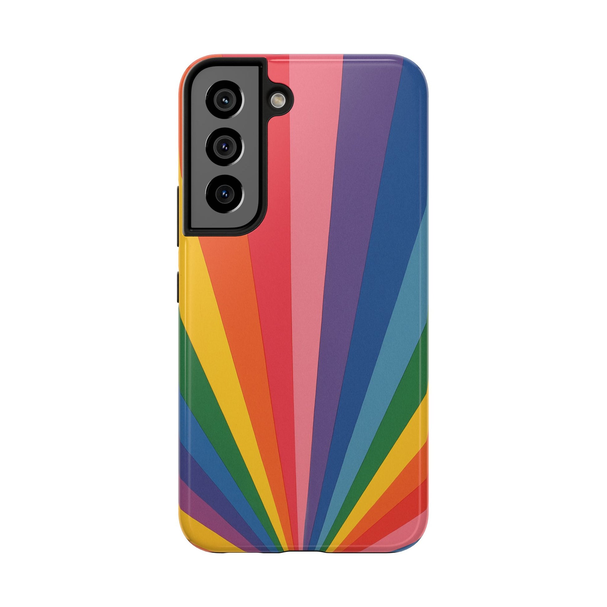 Colorstream