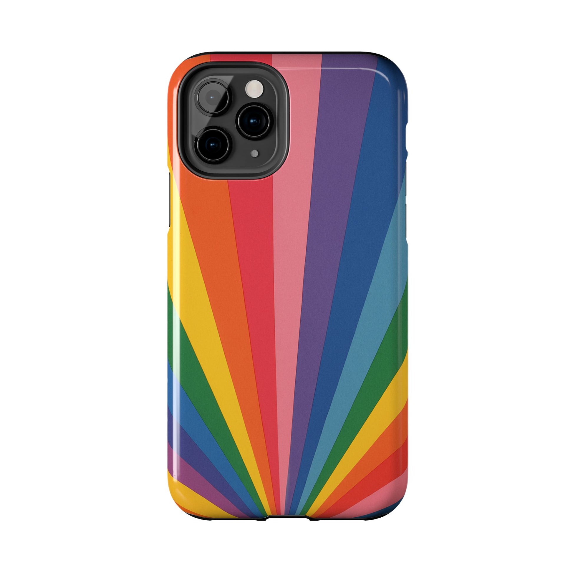 Colorstream