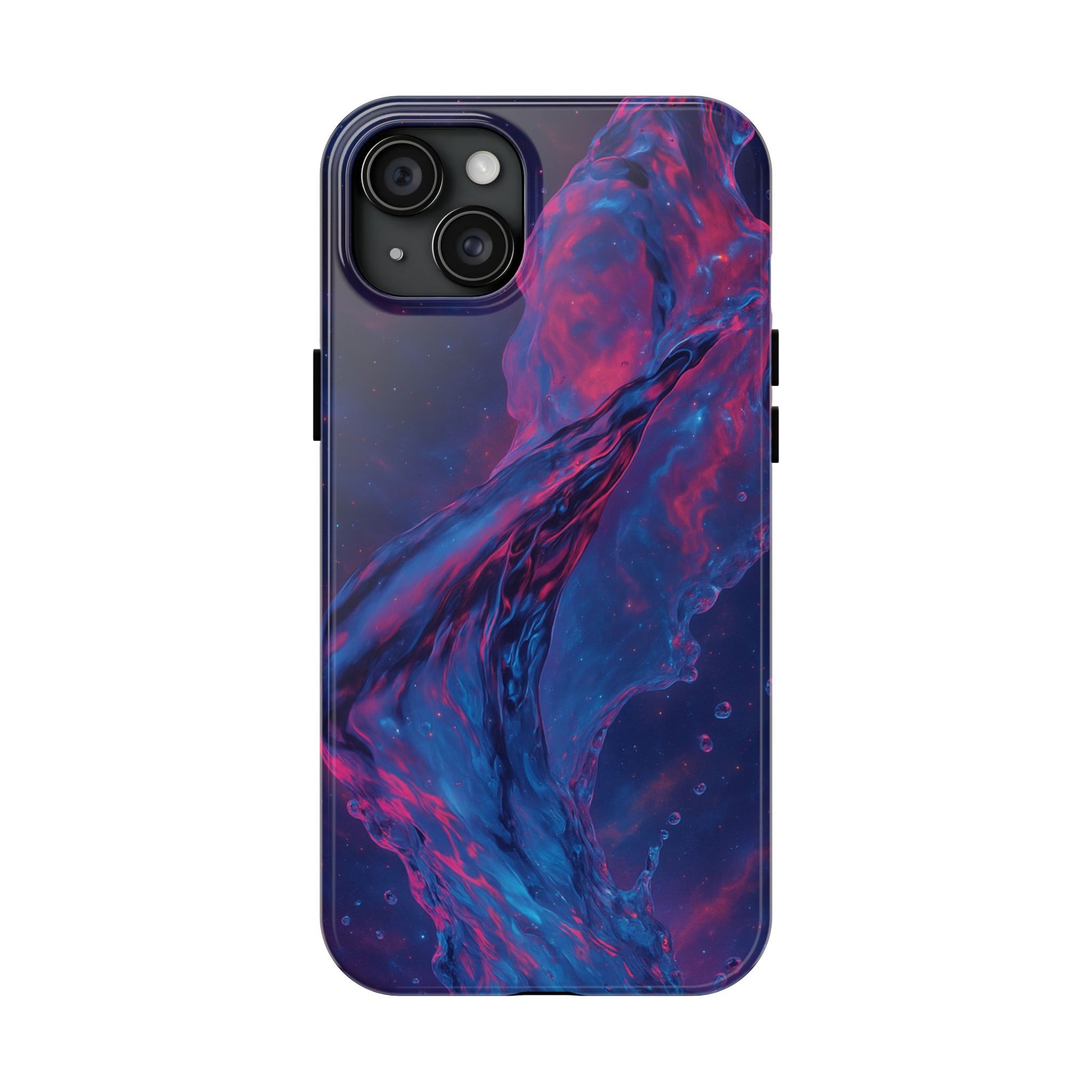 Galactic Splash