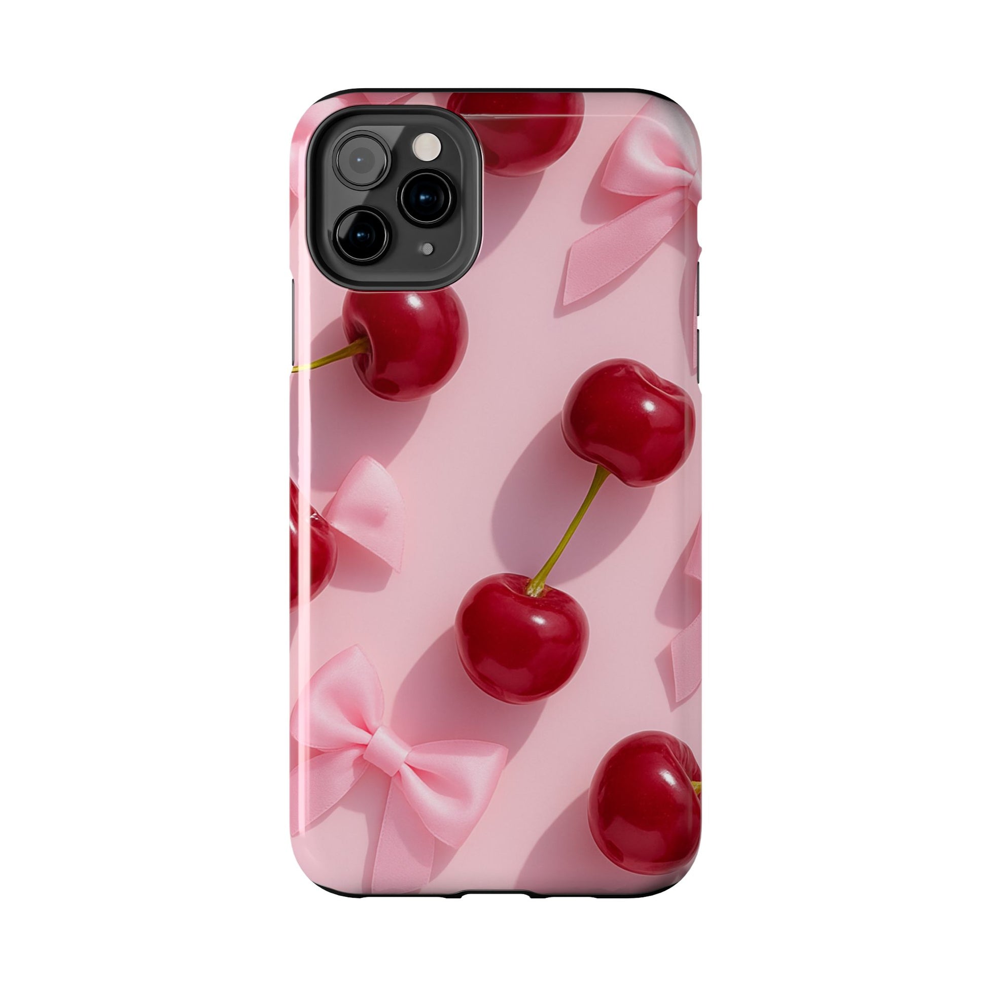 Cherry Blossom