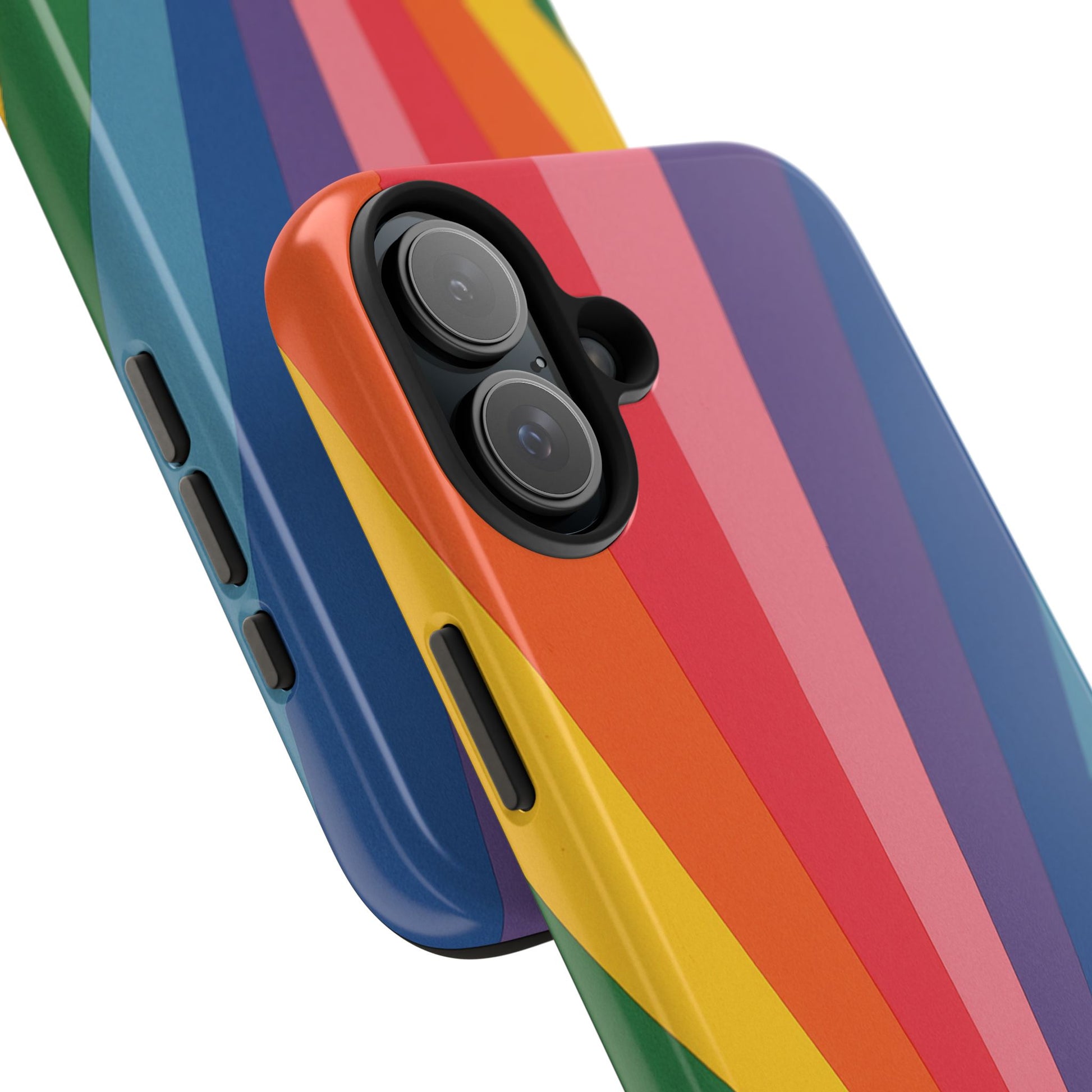 Colorstream