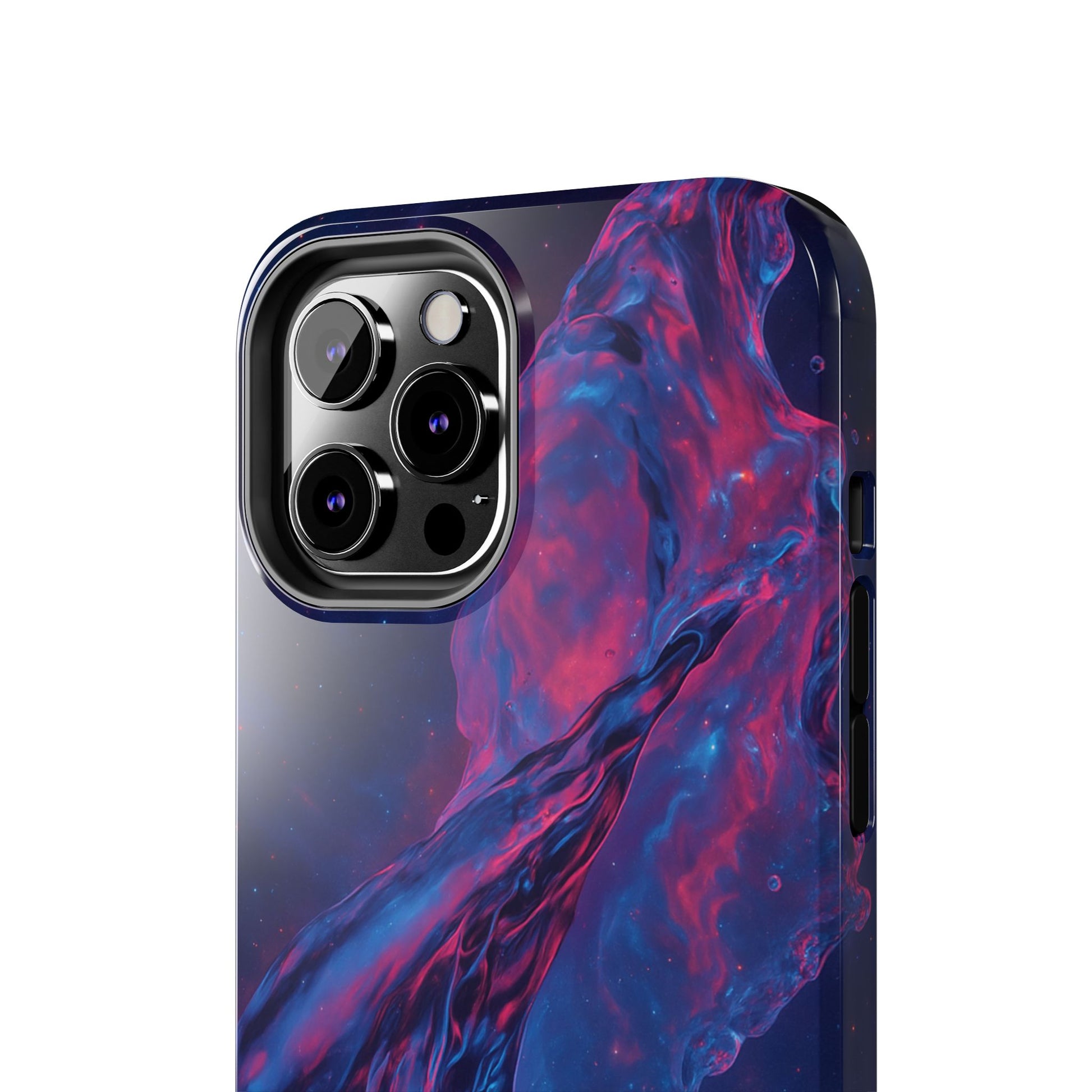 Galactic Splash