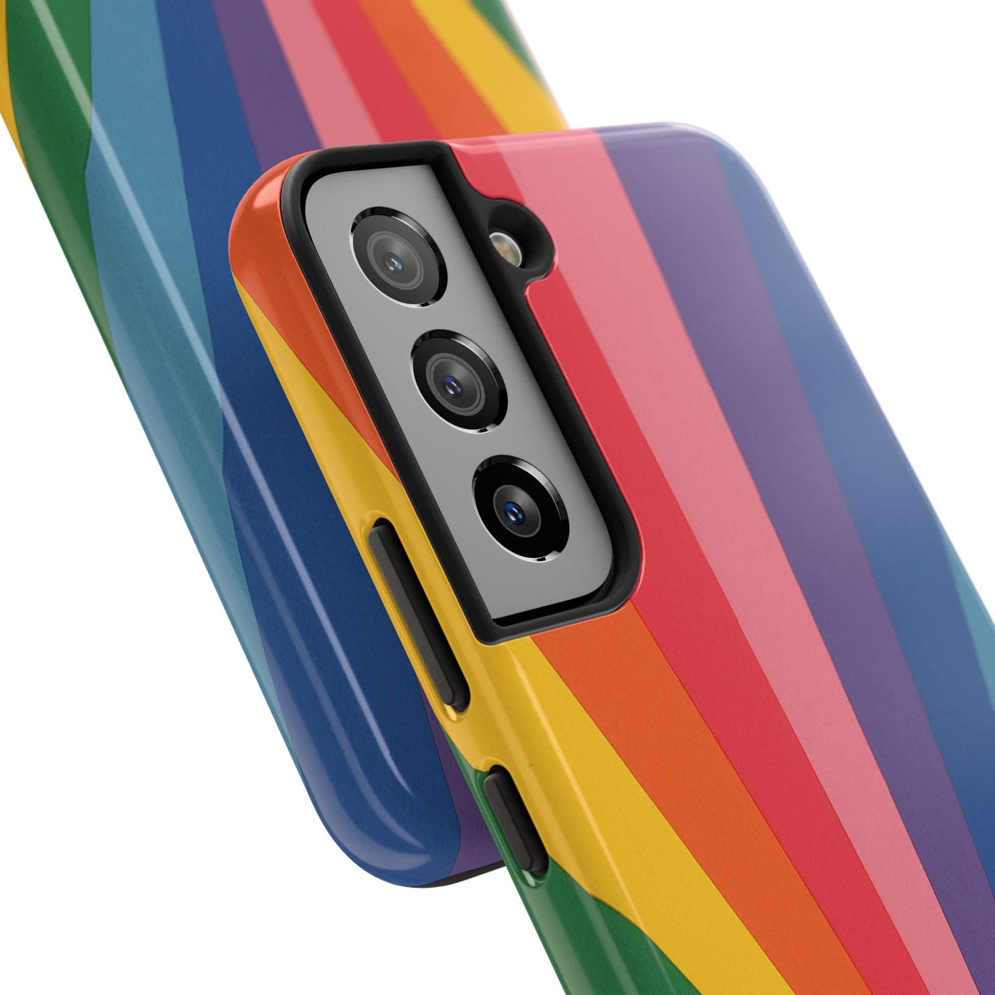 Colorstream