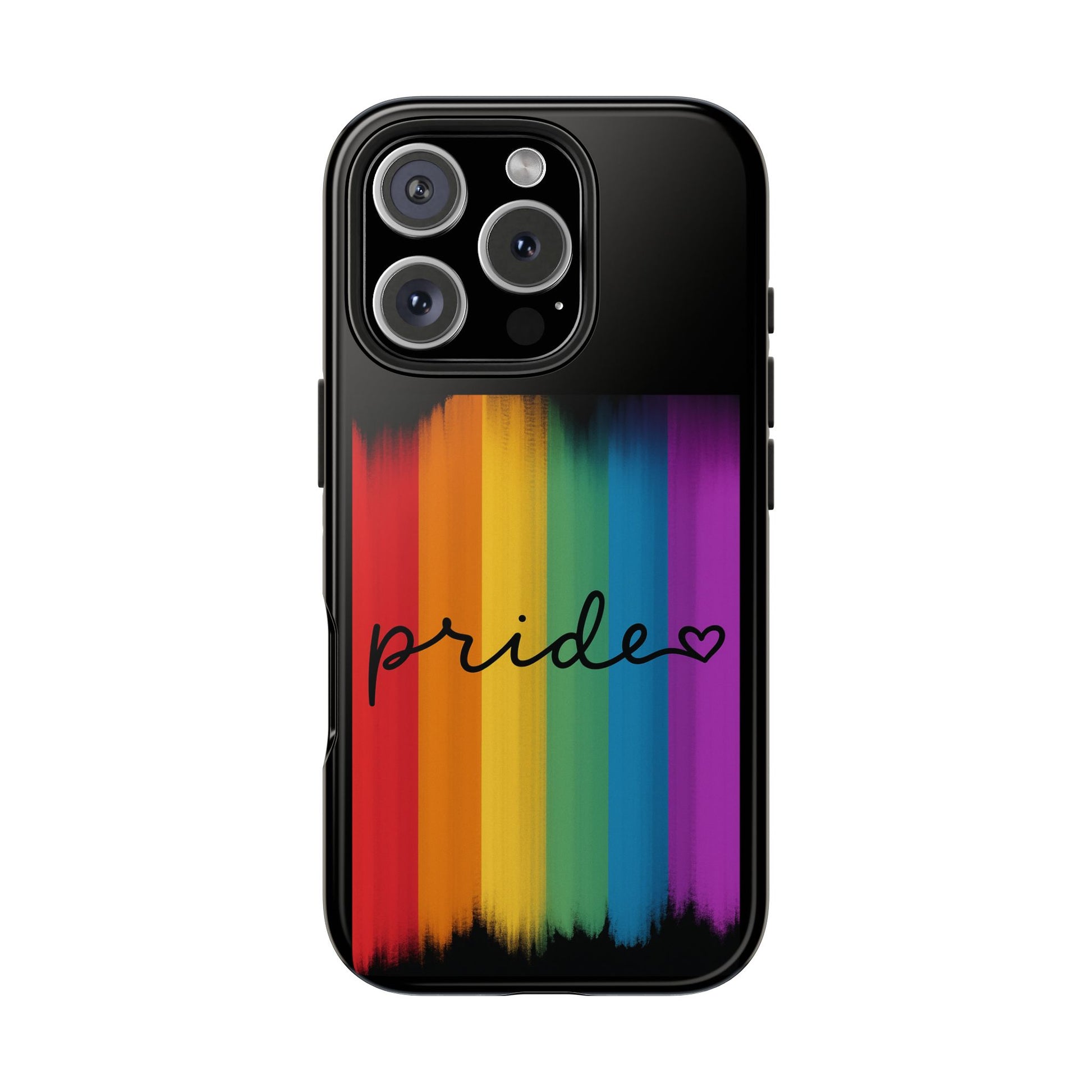 Pride Phone Case