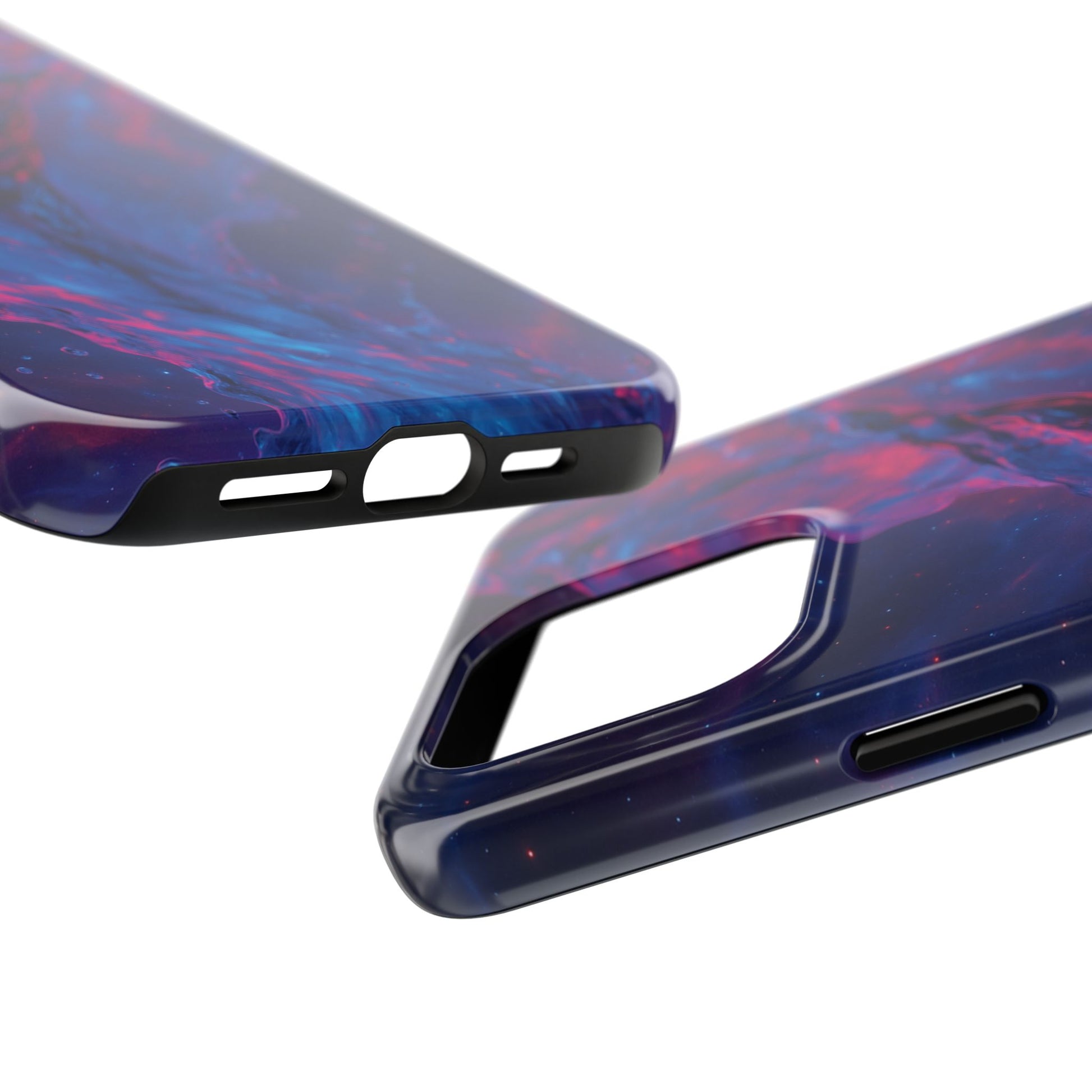 Galactic Splash