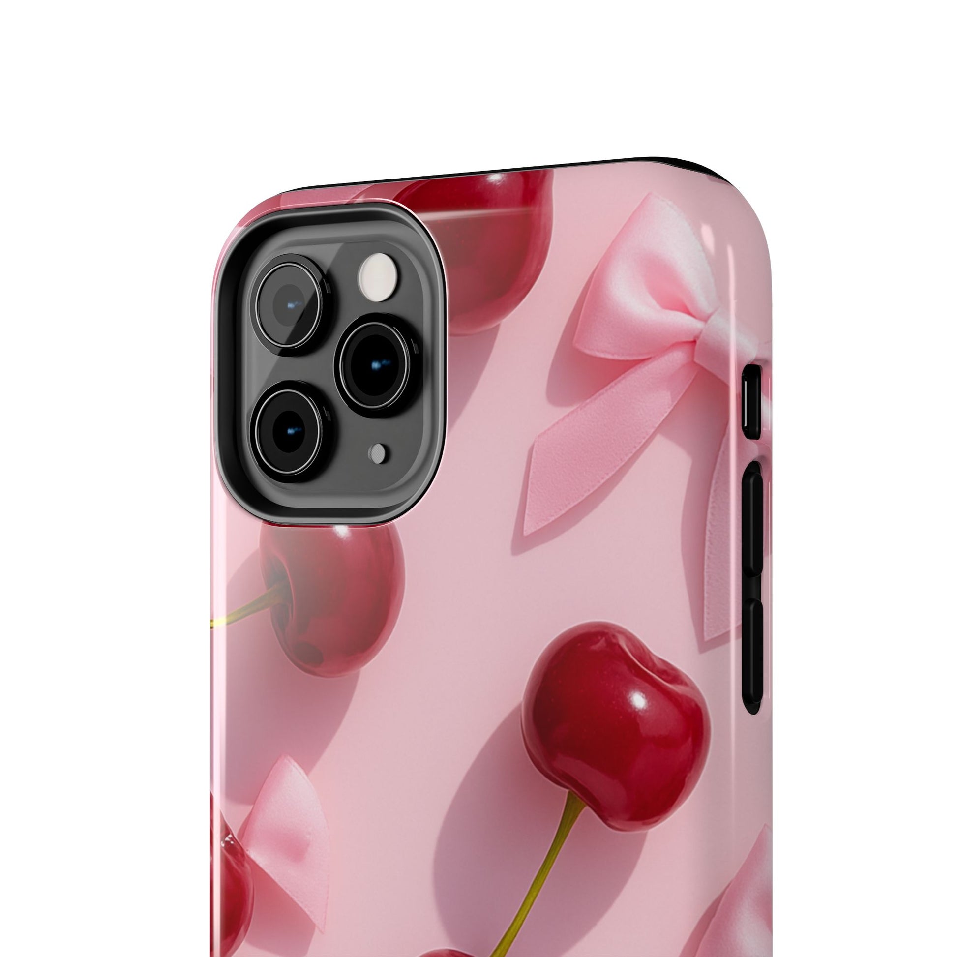 Cherry Blossom