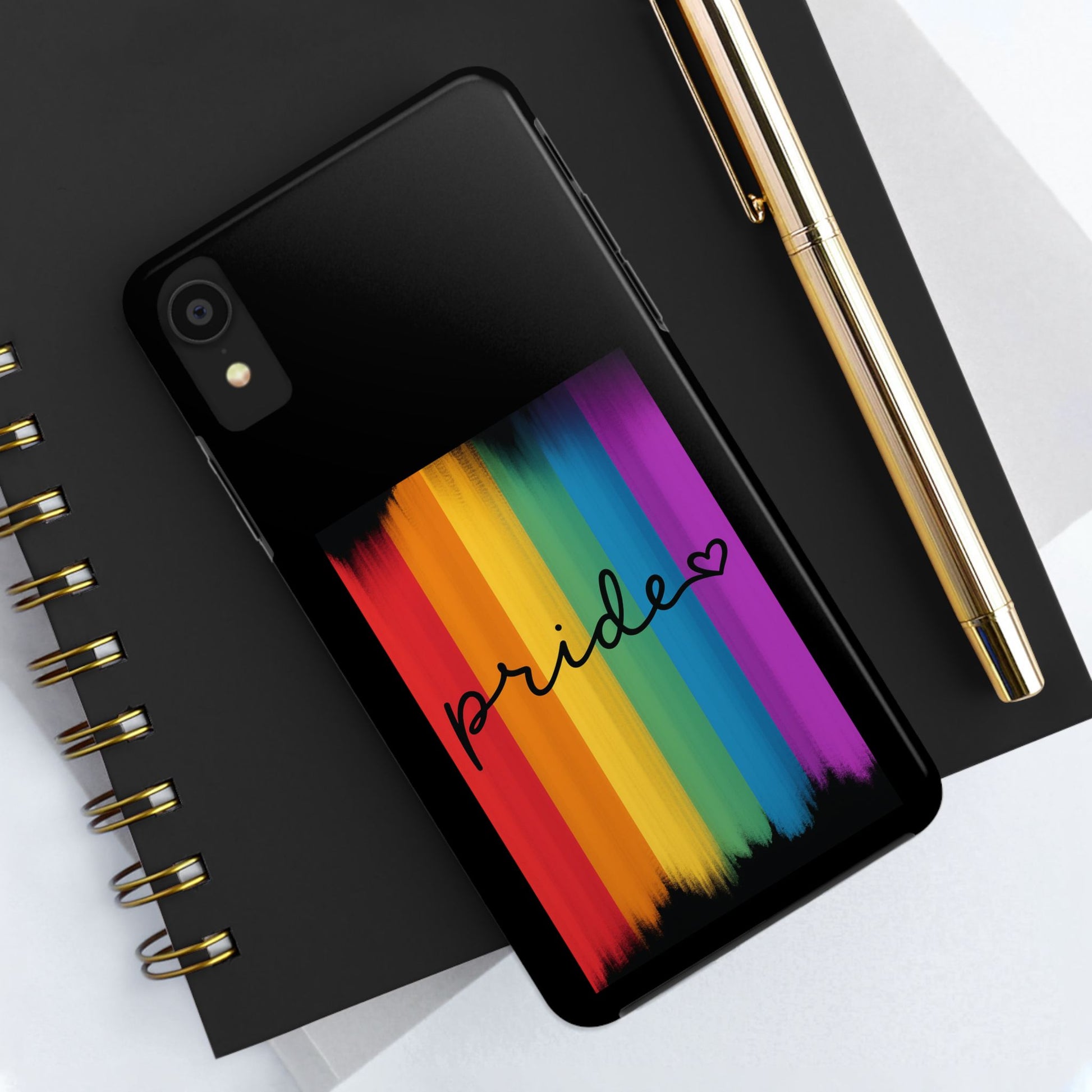 Pride Phone Case