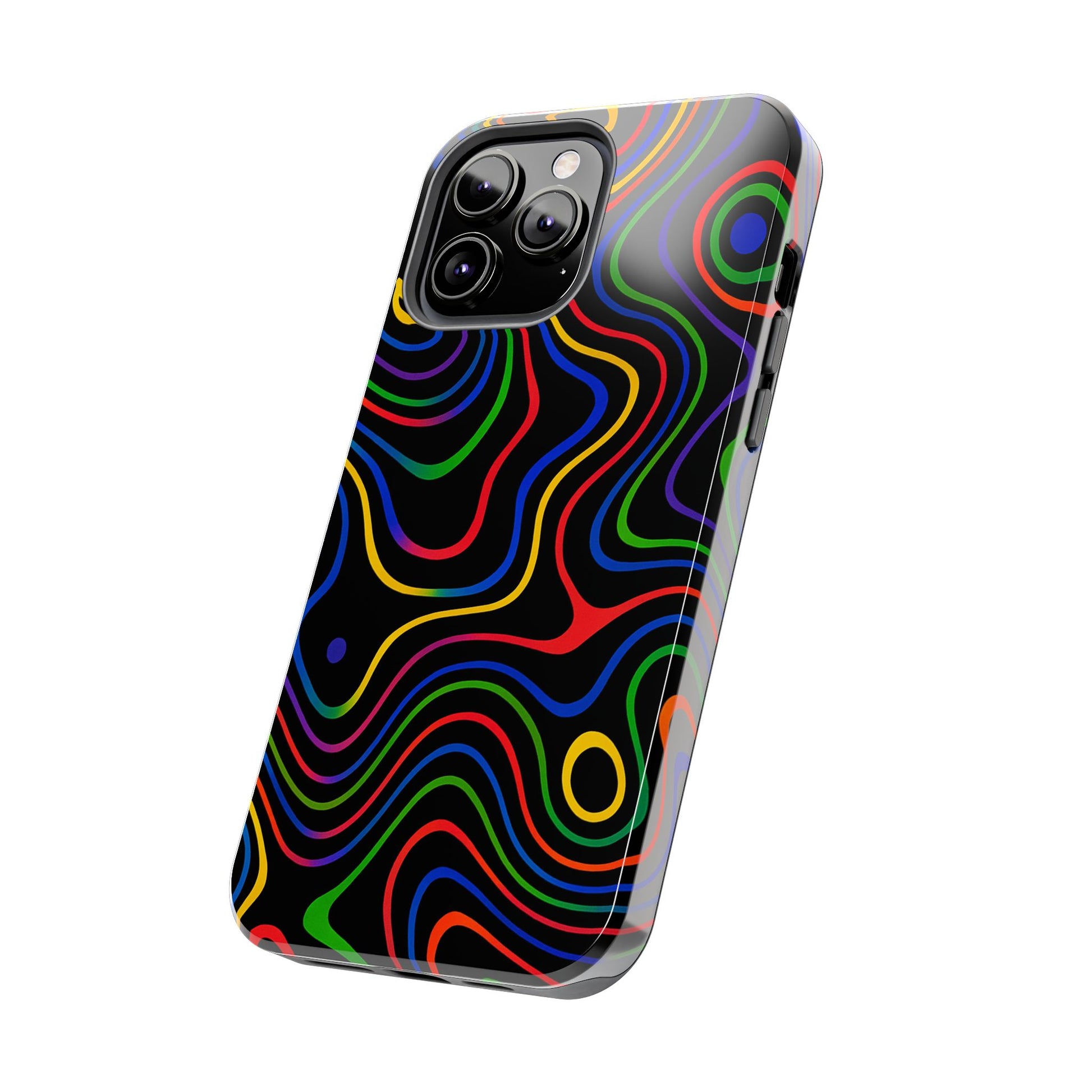 Color Pulse
