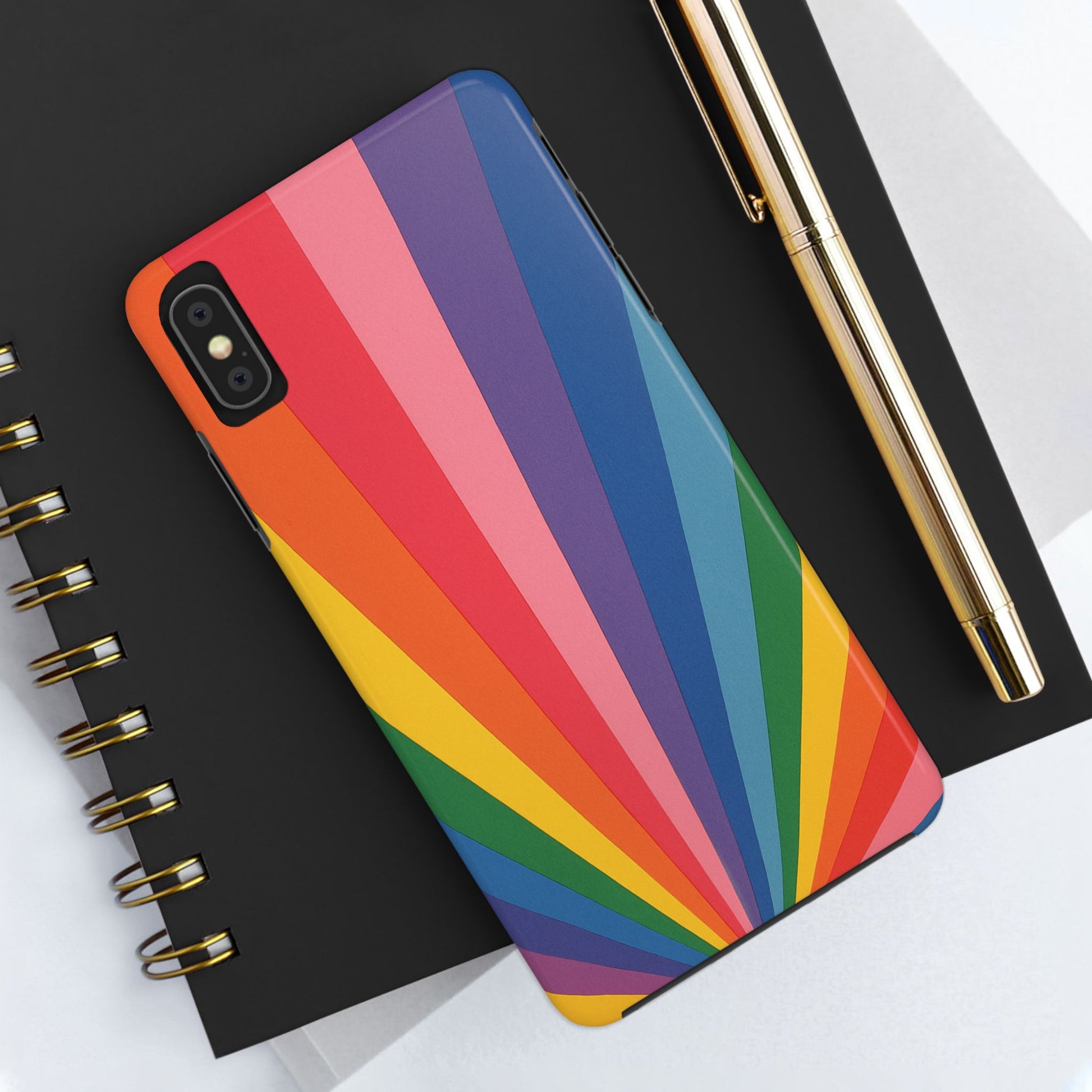 Colorstream