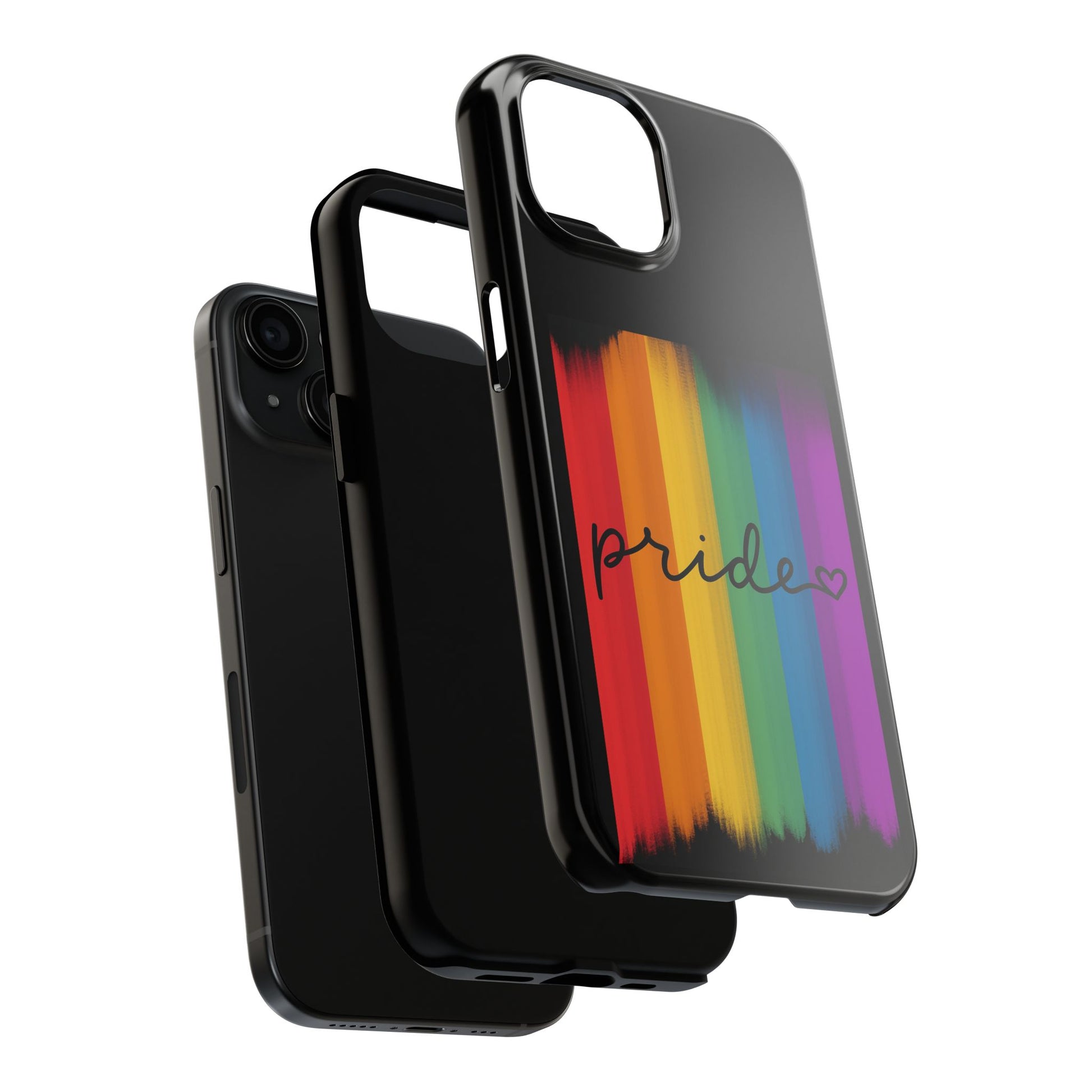 Pride Phone Case