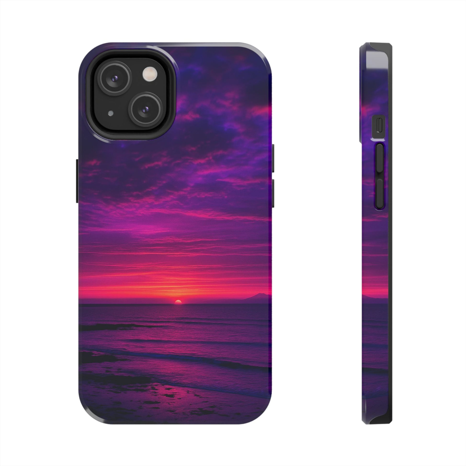 Twilight Dreams
