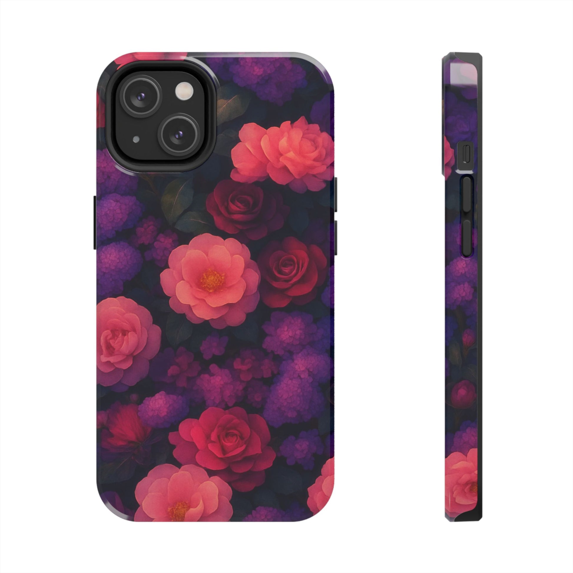 Blossom Paradise