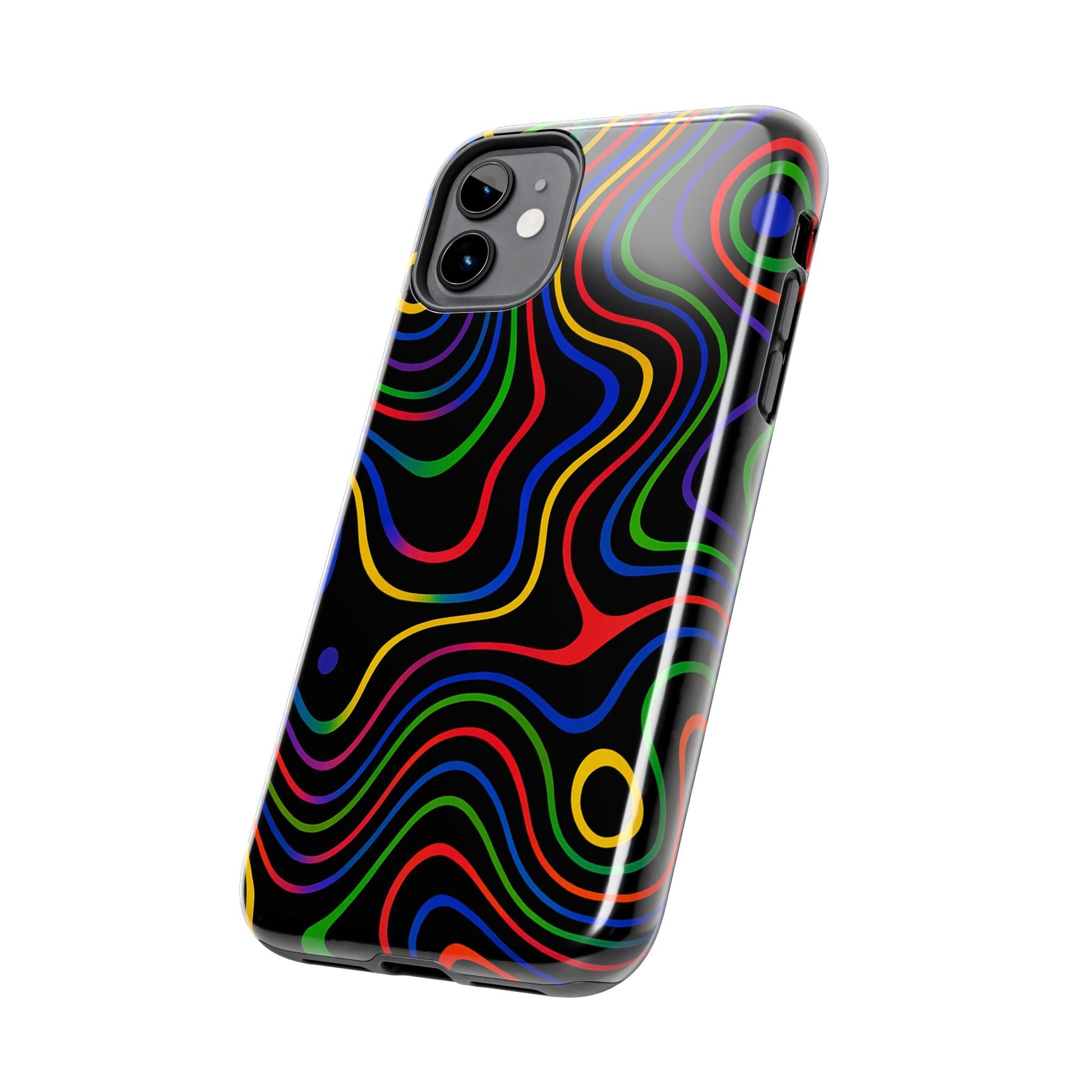 Color Pulse