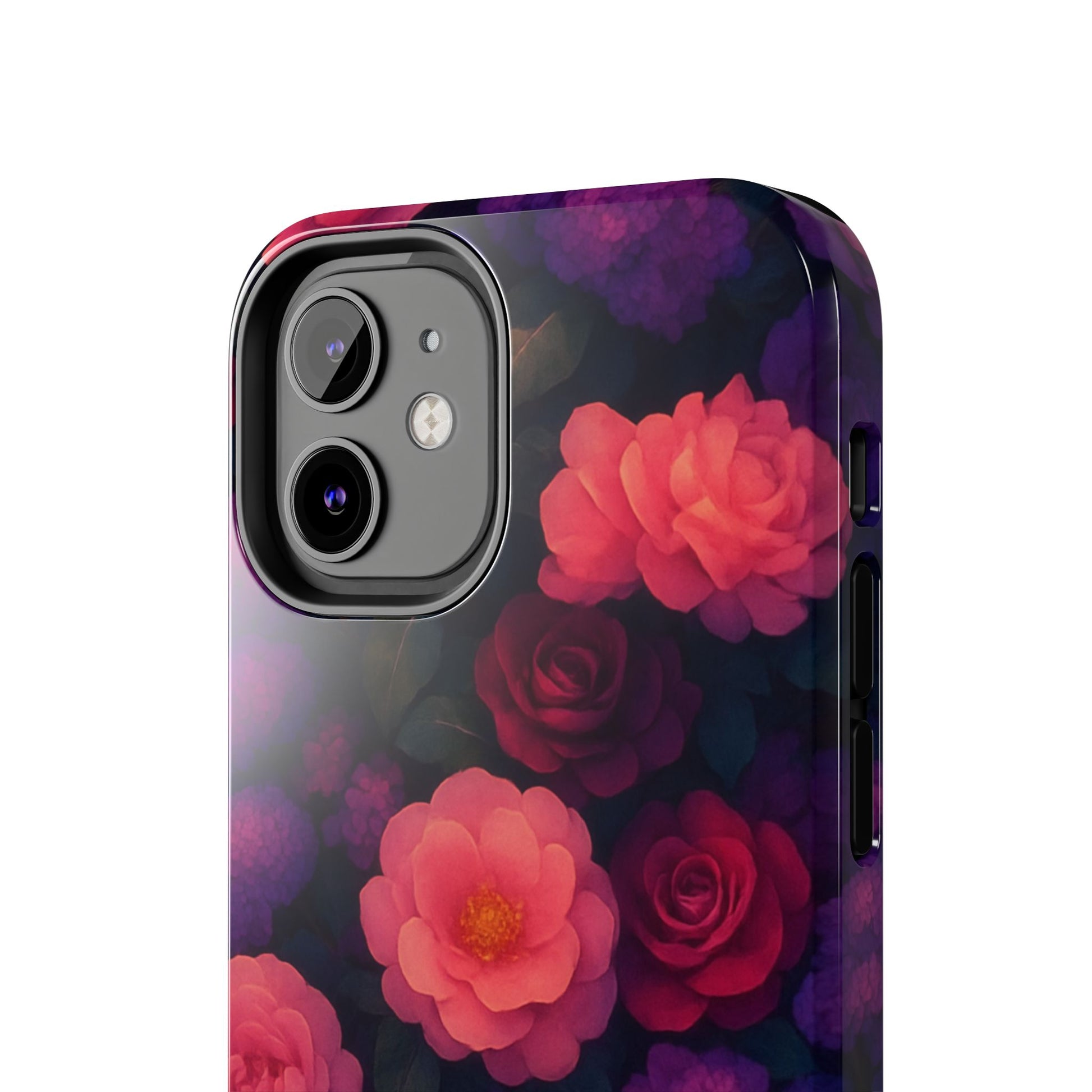 Blossom Paradise