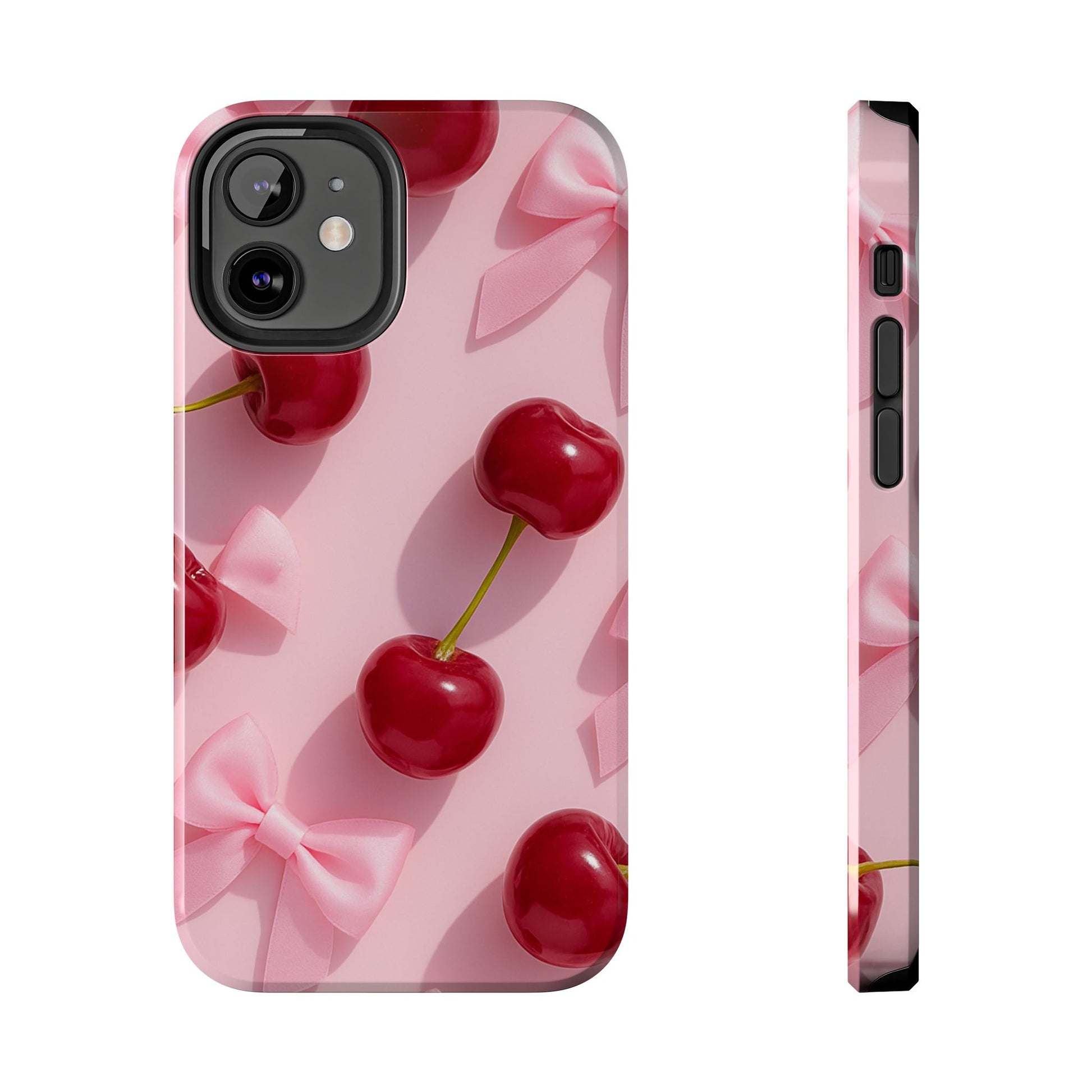 Cherry Blossom