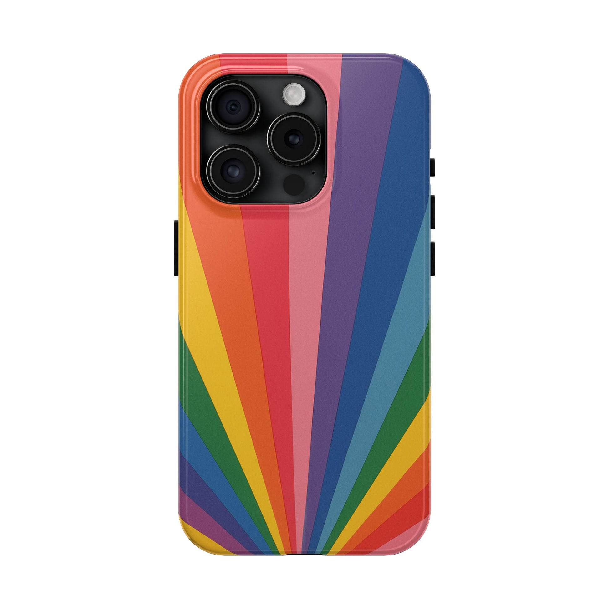 Colorstream