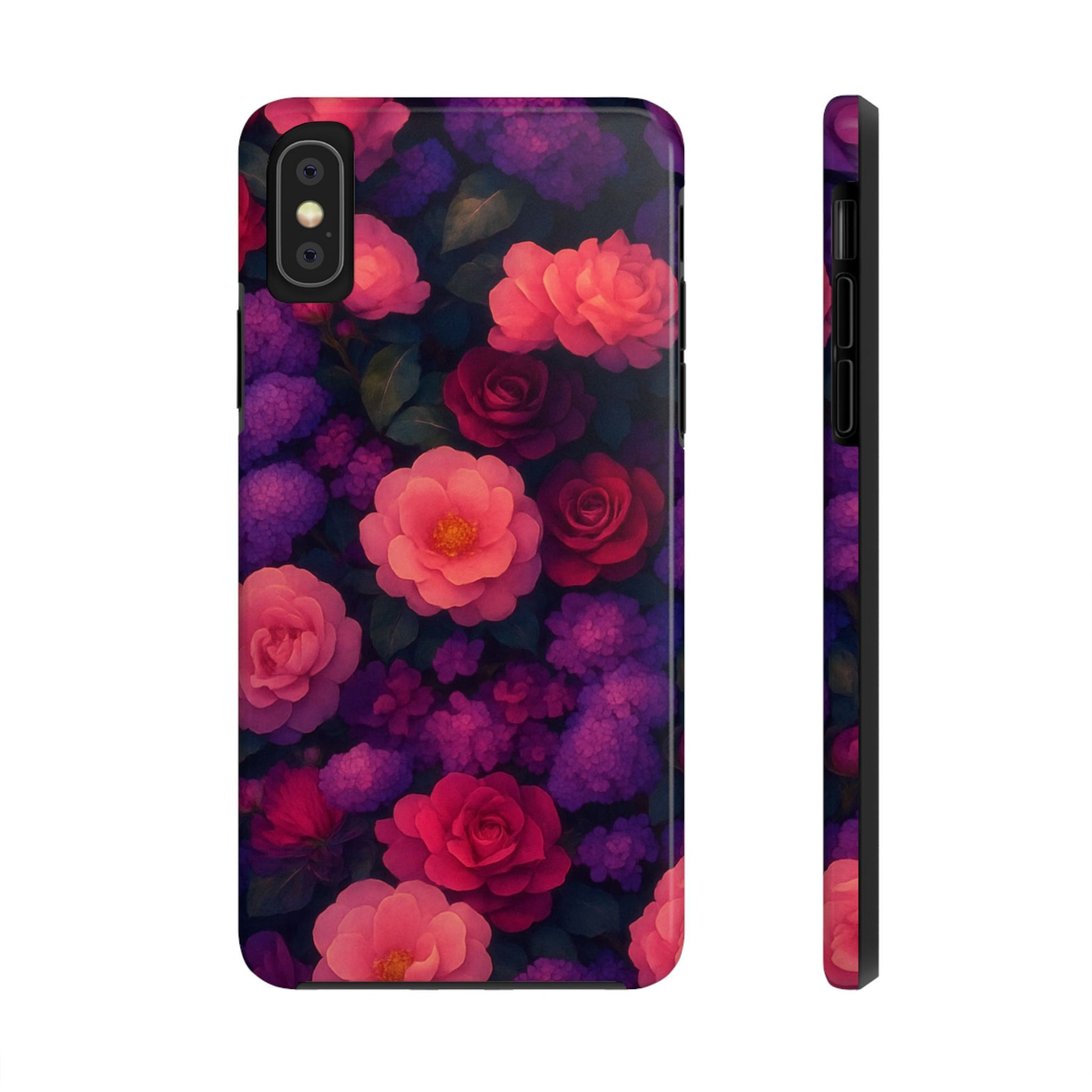 Blossom Paradise