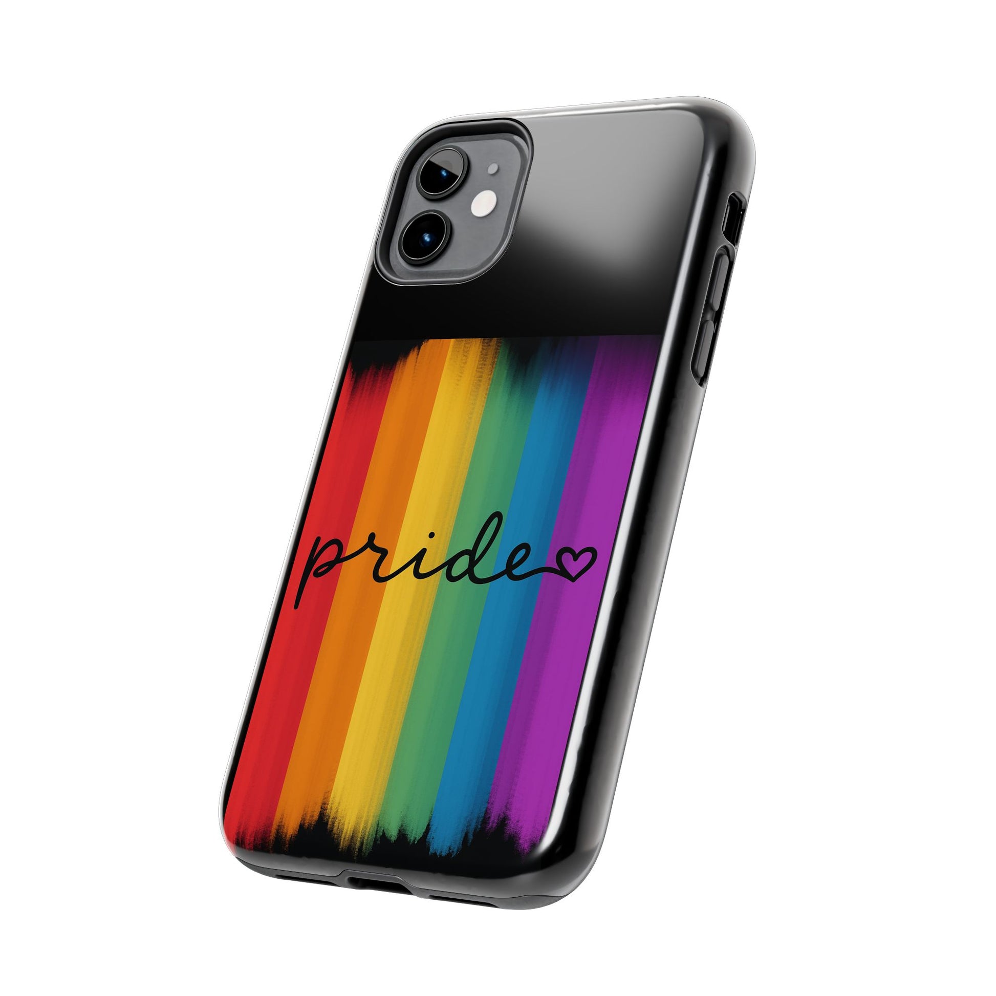 Pride Phone Case