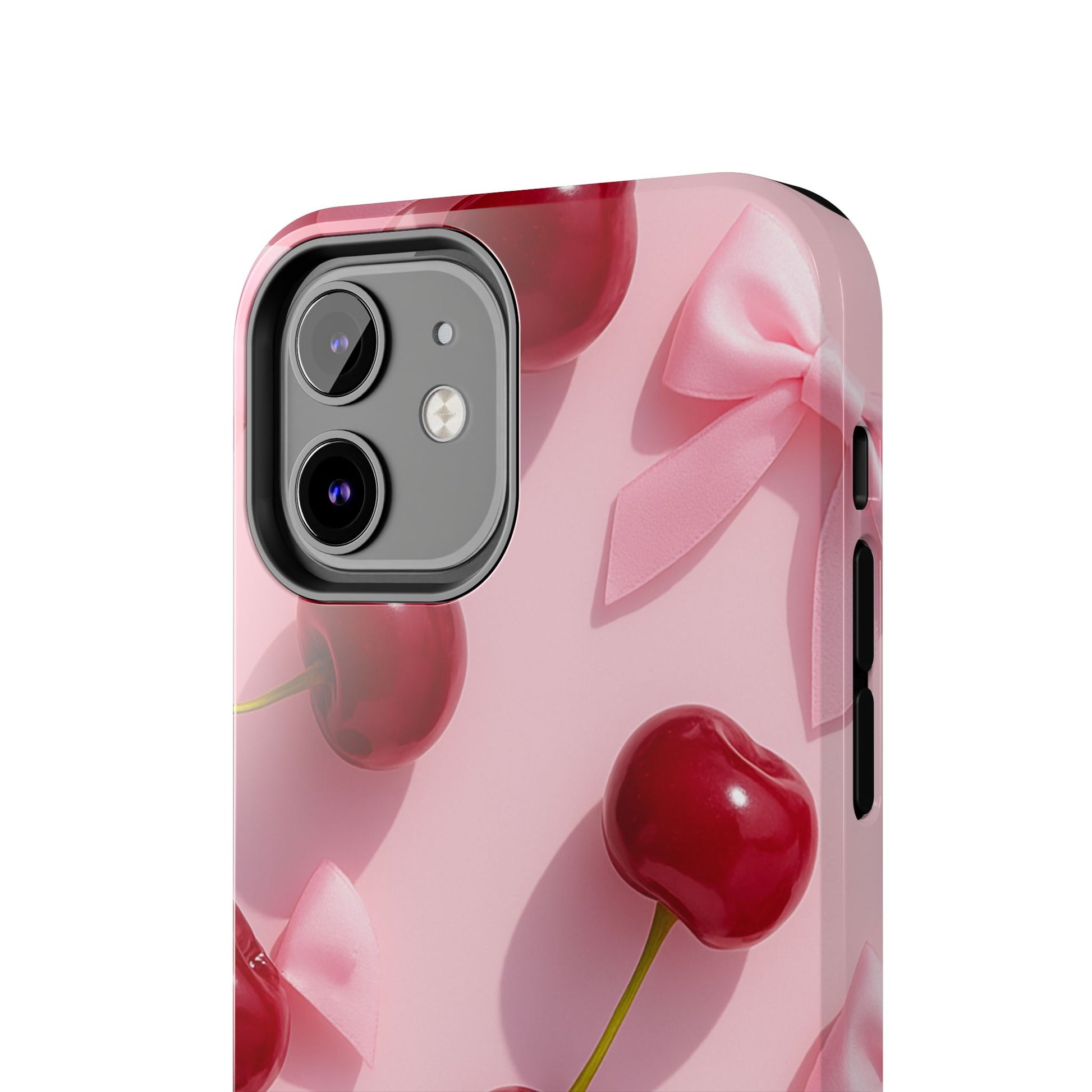 Cherry Blossom
