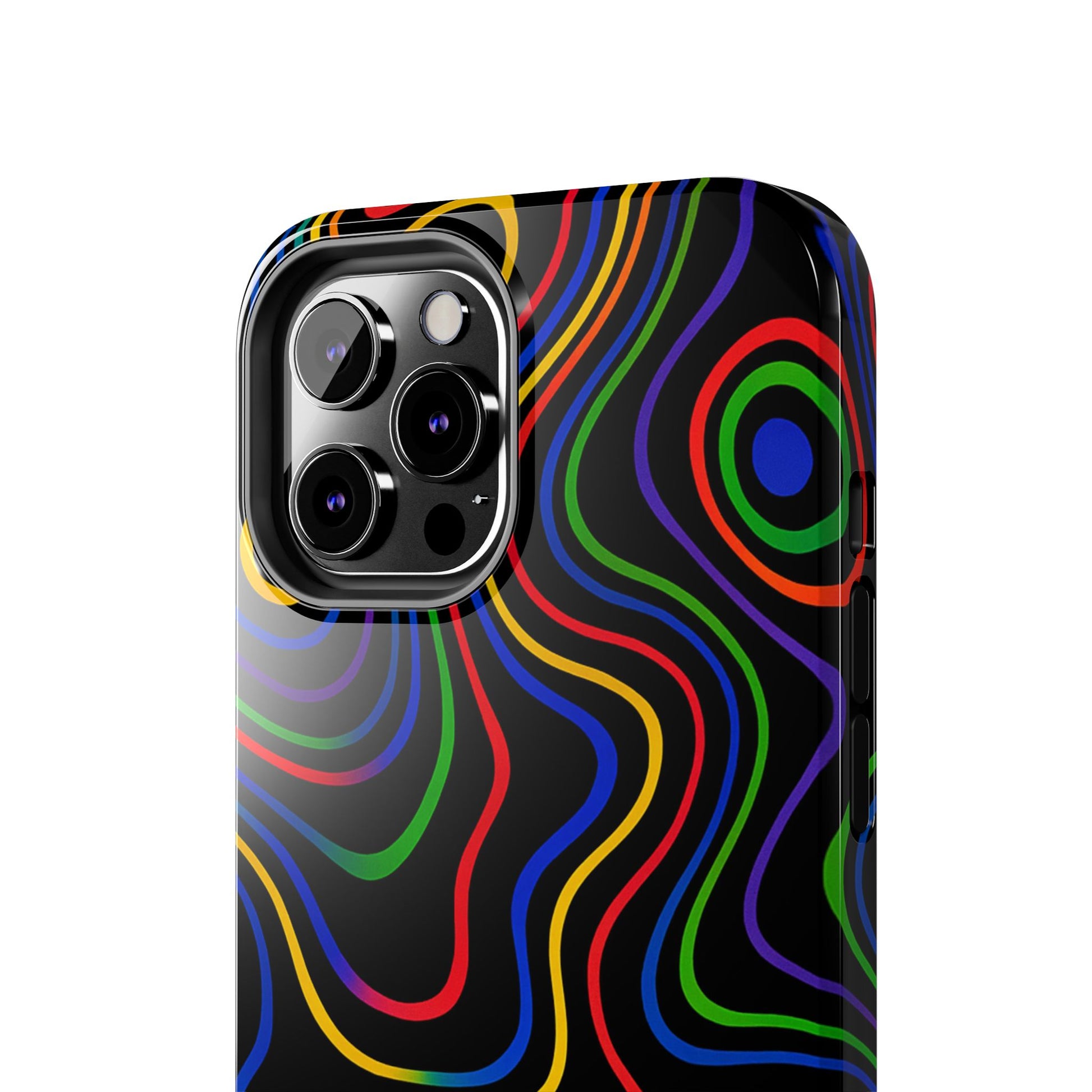 Color Pulse